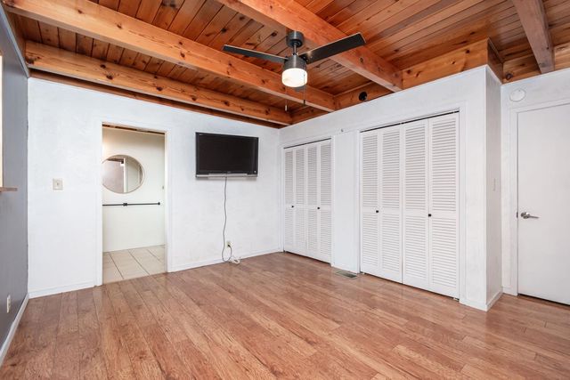 13081 Pine Cone Cir, Grass Valley, CA 95945