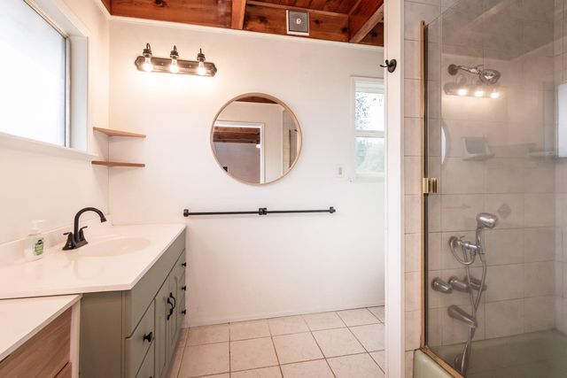 13081 Pine Cone Cir, Grass Valley, CA 95945