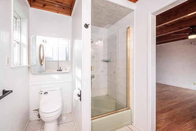 13081 Pine Cone Cir, Grass Valley, CA 95945