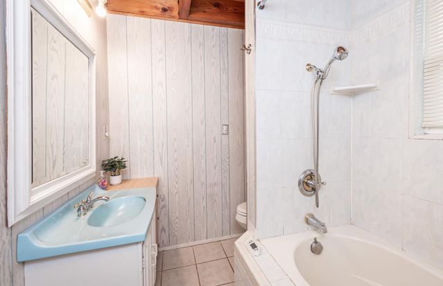 13081 Pine Cone Cir, Grass Valley, CA 95945