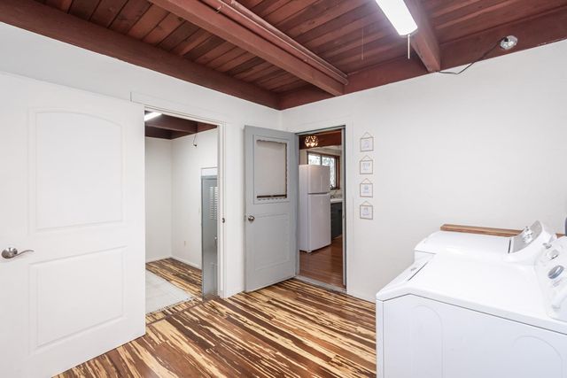 13081 Pine Cone Cir, Grass Valley, CA 95945