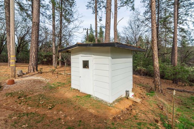 13081 Pine Cone Cir, Grass Valley, CA 95945