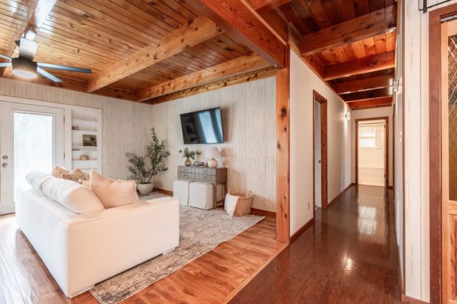 13081 Pine Cone Cir, Grass Valley, CA 95945