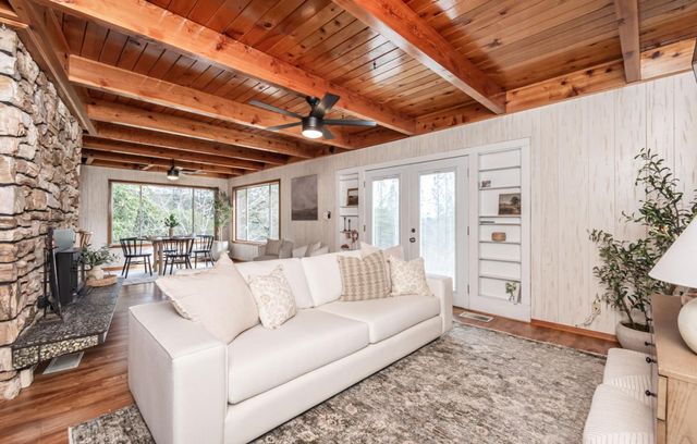 13081 Pine Cone Cir, Grass Valley, CA 95945