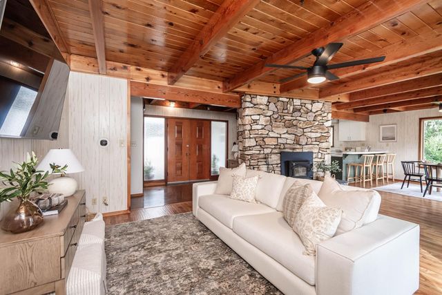 13081 Pine Cone Cir, Grass Valley, CA 95945