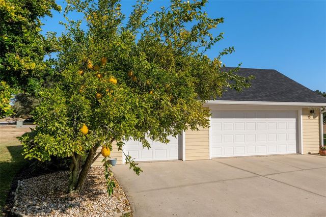 1821 SW 110TH STREET, Gainesville, FL 32607