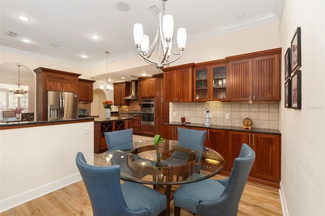 1821 SW 110TH STREET, Gainesville, FL 32607