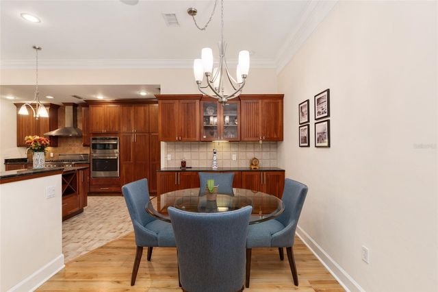 1821 SW 110TH STREET, Gainesville, FL 32607