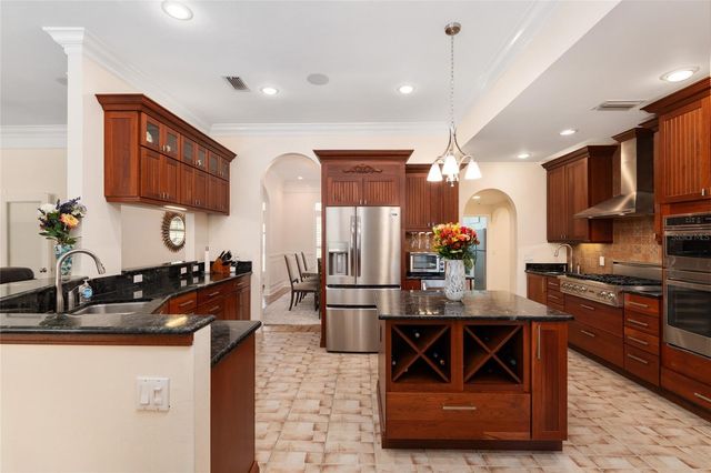 1821 SW 110TH STREET, Gainesville, FL 32607