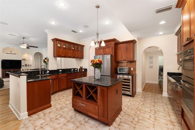 1821 SW 110TH STREET, Gainesville, FL 32607