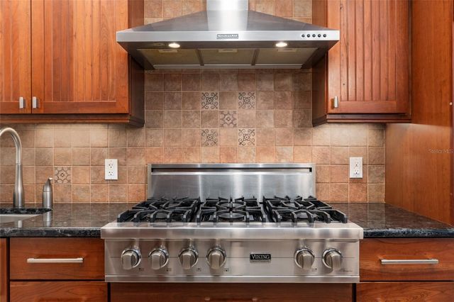 1821 SW 110TH STREET, Gainesville, FL 32607