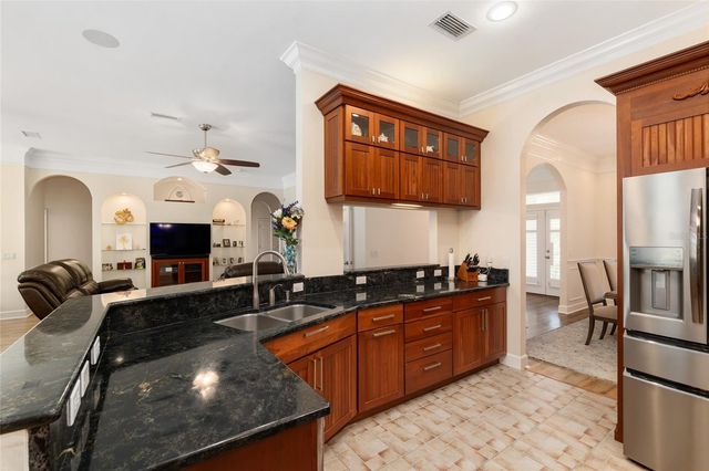 1821 SW 110TH STREET, Gainesville, FL 32607