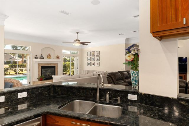 1821 SW 110TH STREET, Gainesville, FL 32607