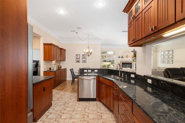 1821 SW 110TH STREET, Gainesville, FL 32607