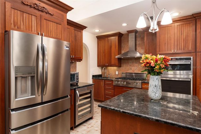 1821 SW 110TH STREET, Gainesville, FL 32607