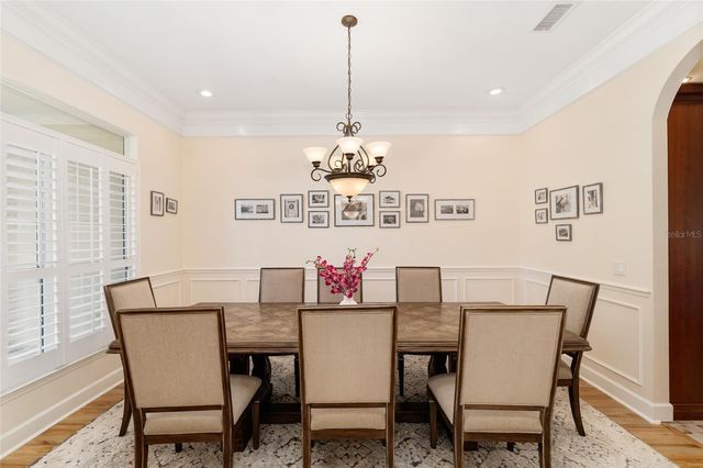 1821 SW 110TH STREET, Gainesville, FL 32607