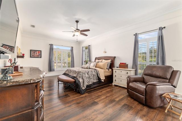 1821 SW 110TH STREET, Gainesville, FL 32607