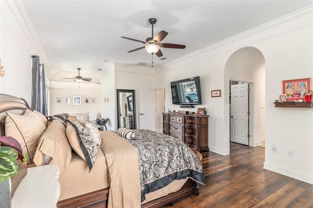 1821 SW 110TH STREET, Gainesville, FL 32607