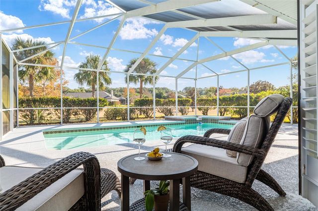 1821 SW 110TH STREET, Gainesville, FL 32607