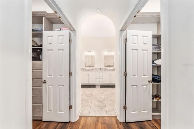 1821 SW 110TH STREET, Gainesville, FL 32607