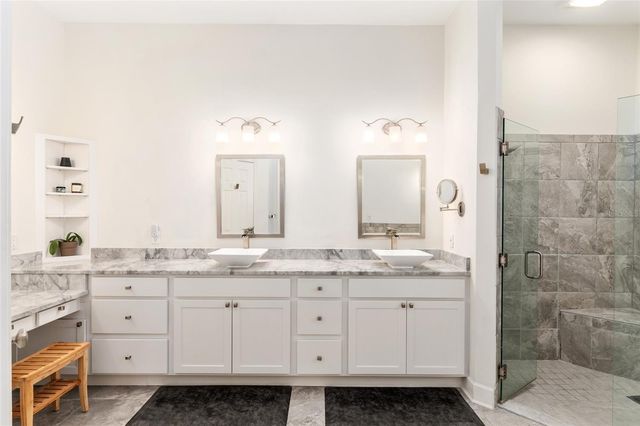 1821 SW 110TH STREET, Gainesville, FL 32607