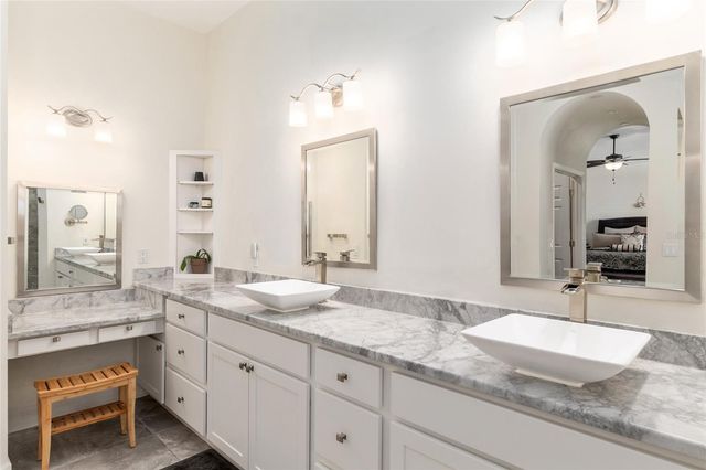 1821 SW 110TH STREET, Gainesville, FL 32607