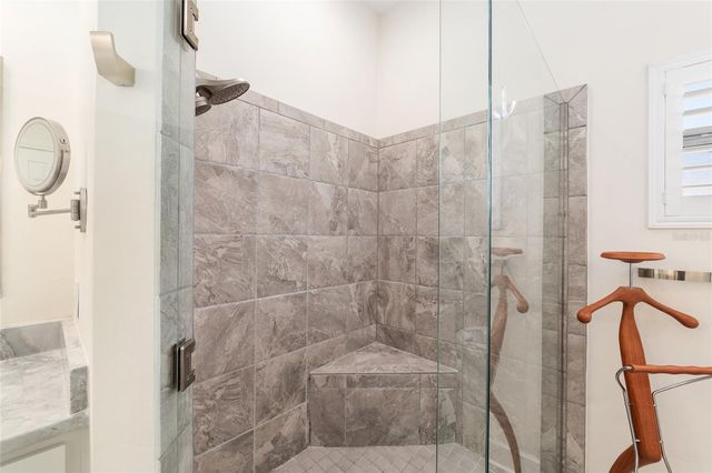 1821 SW 110TH STREET, Gainesville, FL 32607