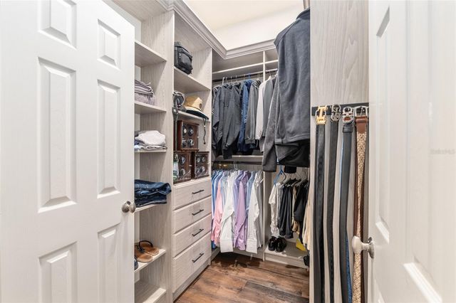 1821 SW 110TH STREET, Gainesville, FL 32607