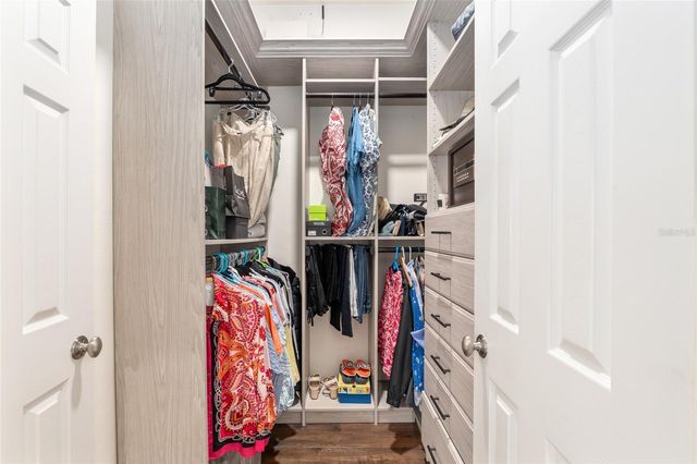 1821 SW 110TH STREET, Gainesville, FL 32607