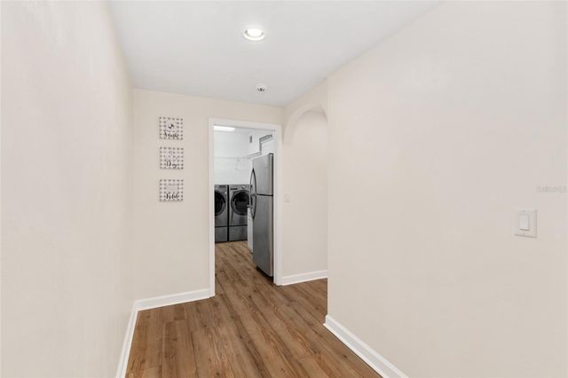 1821 SW 110TH STREET, Gainesville, FL 32607