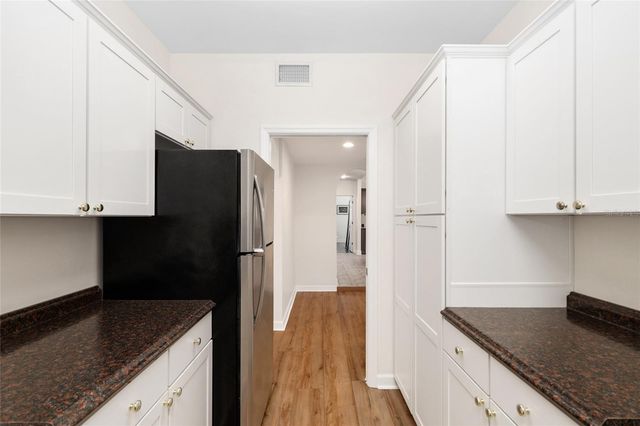 1821 SW 110TH STREET, Gainesville, FL 32607