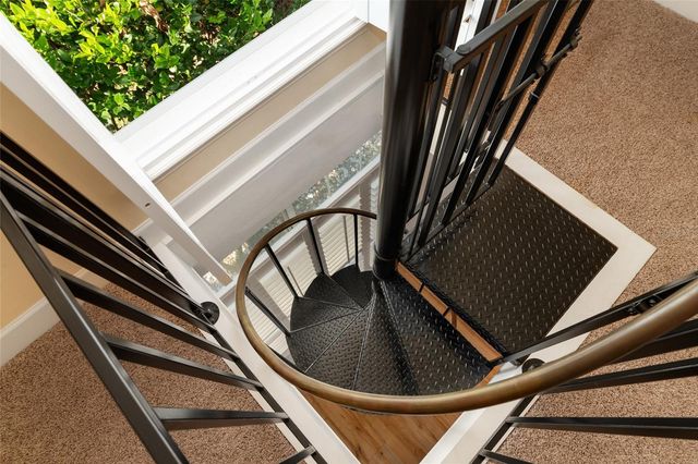 1821 SW 110TH STREET, Gainesville, FL 32607