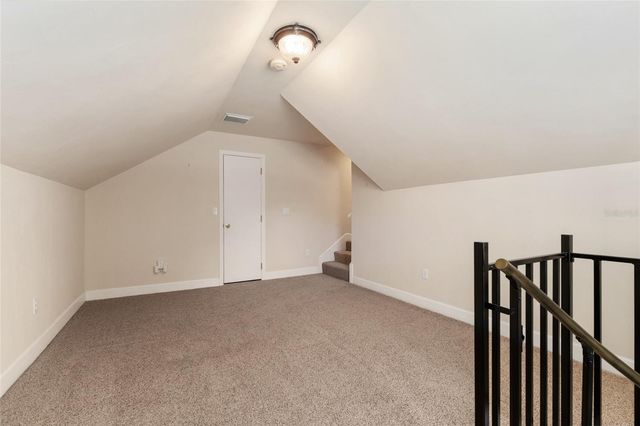 1821 SW 110TH STREET, Gainesville, FL 32607