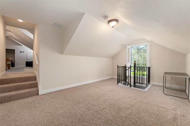 1821 SW 110TH STREET, Gainesville, FL 32607