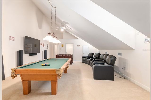 1821 SW 110TH STREET, Gainesville, FL 32607