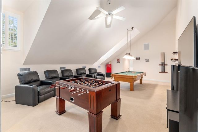 1821 SW 110TH STREET, Gainesville, FL 32607