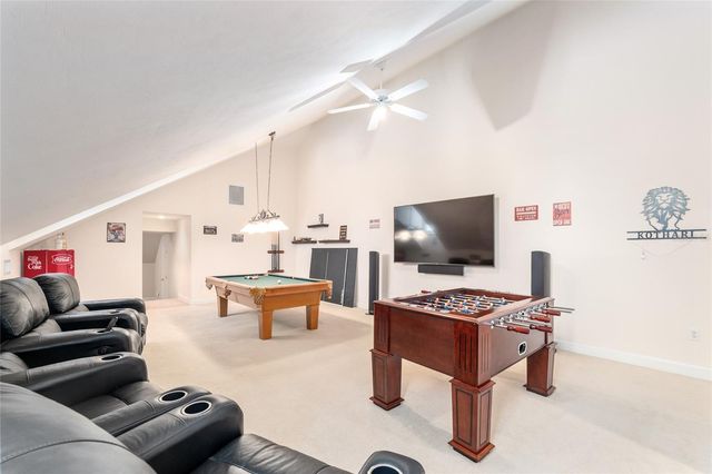 1821 SW 110TH STREET, Gainesville, FL 32607