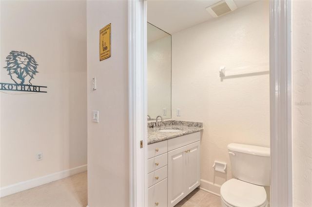 1821 SW 110TH STREET, Gainesville, FL 32607