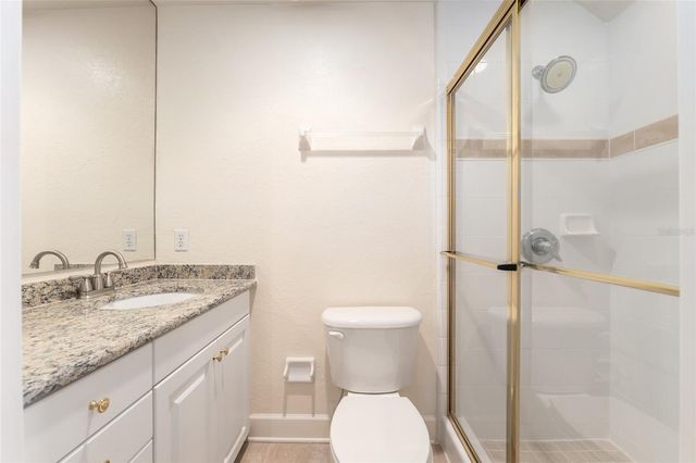 1821 SW 110TH STREET, Gainesville, FL 32607