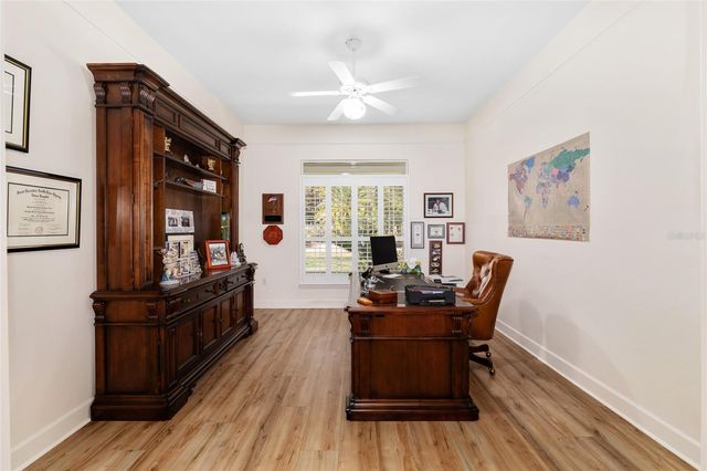 1821 SW 110TH STREET, Gainesville, FL 32607