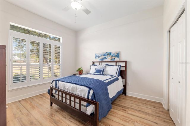 1821 SW 110TH STREET, Gainesville, FL 32607