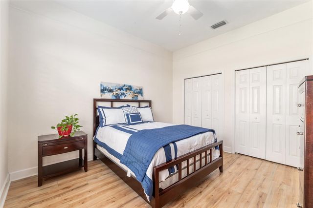 1821 SW 110TH STREET, Gainesville, FL 32607