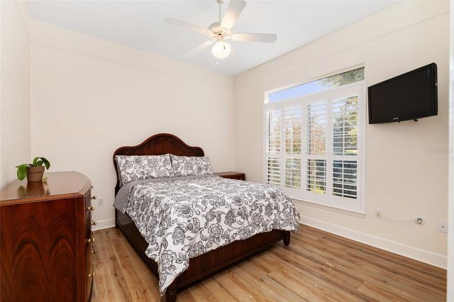 1821 SW 110TH STREET, Gainesville, FL 32607