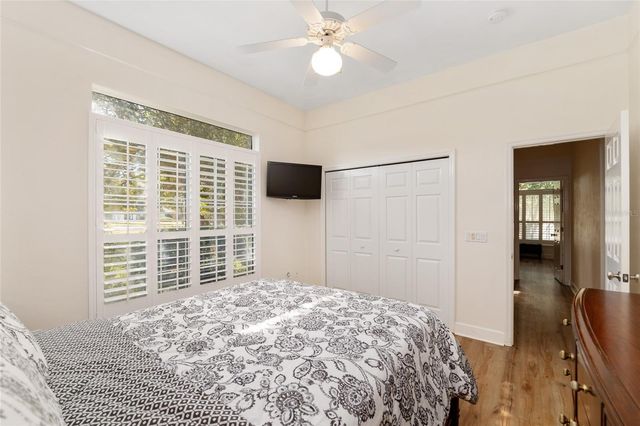 1821 SW 110TH STREET, Gainesville, FL 32607