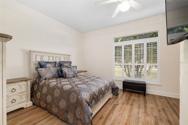 1821 SW 110TH STREET, Gainesville, FL 32607