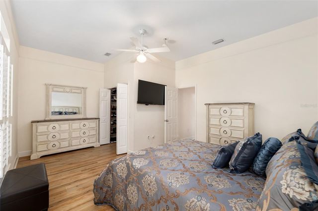 1821 SW 110TH STREET, Gainesville, FL 32607