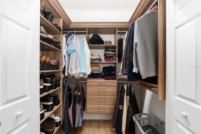 1821 SW 110TH STREET, Gainesville, FL 32607