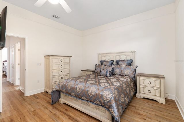 1821 SW 110TH STREET, Gainesville, FL 32607