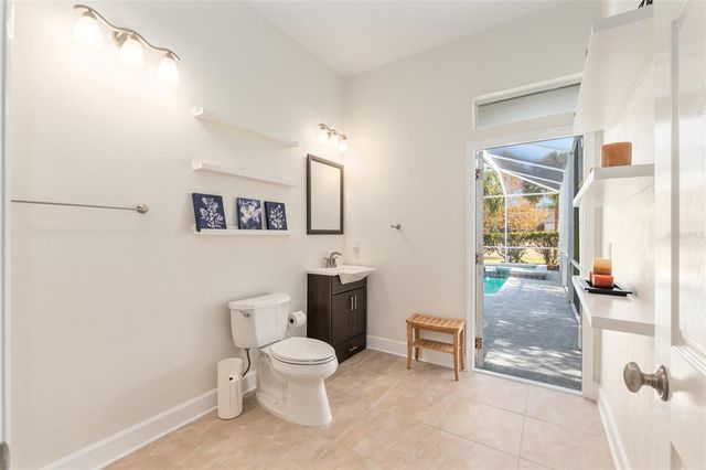 1821 SW 110TH STREET, Gainesville, FL 32607