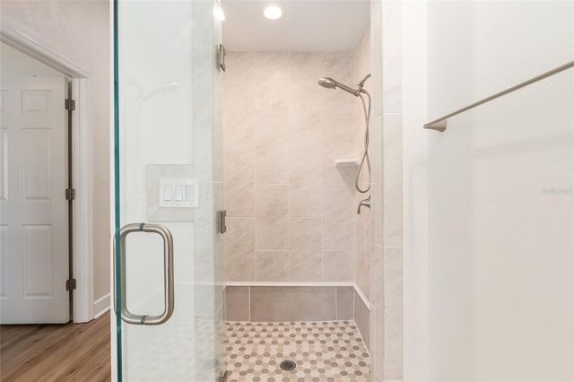 1821 SW 110TH STREET, Gainesville, FL 32607